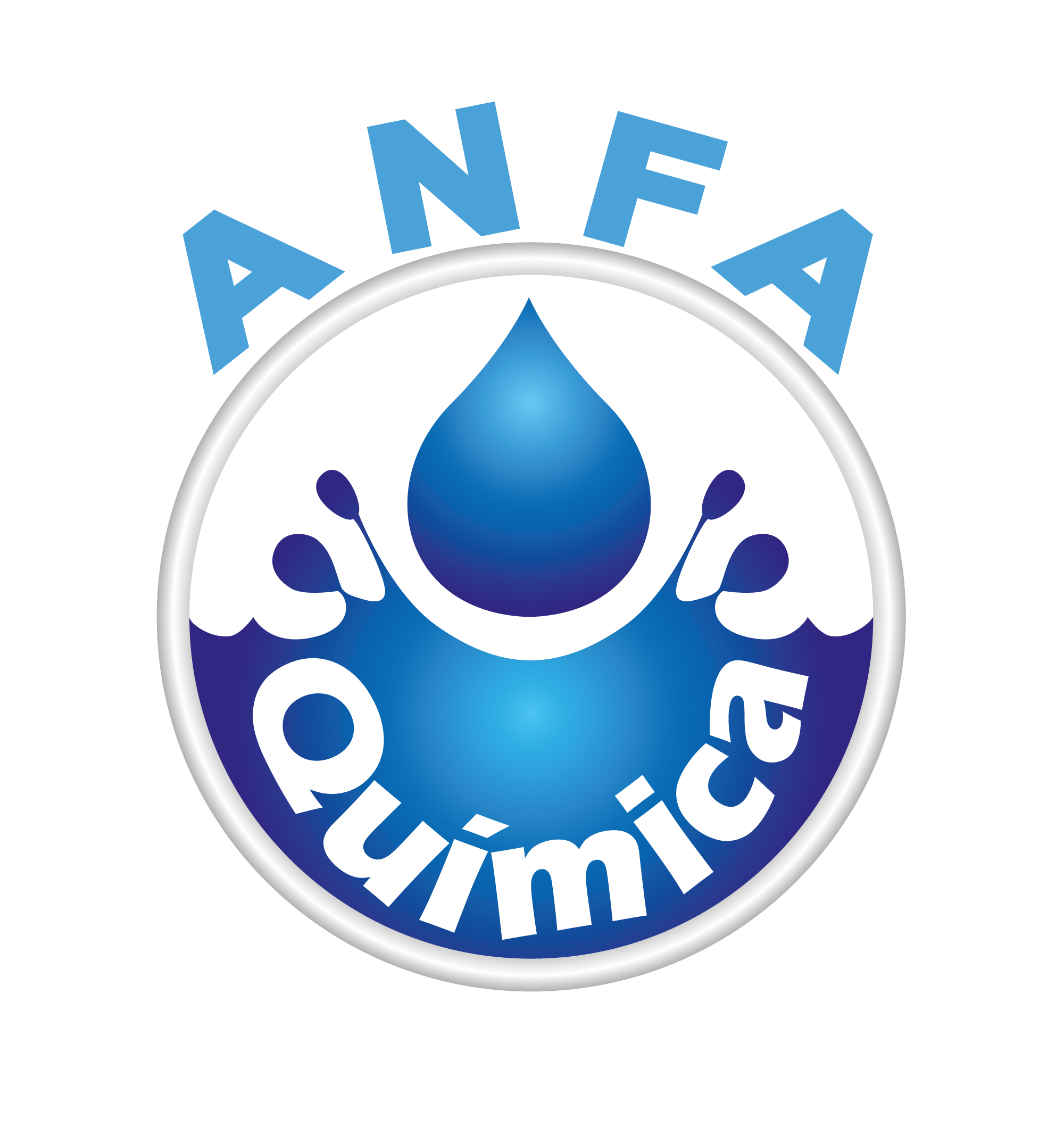 Química ANFA