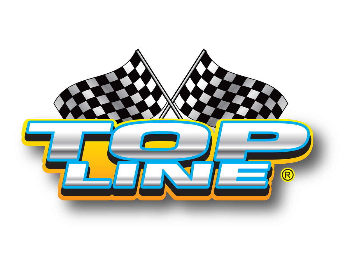 Top Line